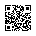 1T4-14714-00-00 1T4147141000
