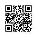1T4-21110-01-33 FRAME
