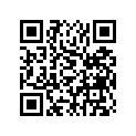 1T4-23110-00-00 