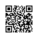 1T4-23111-00-00 
