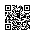 1T4-23141-01-00 