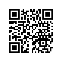 1T4-24742-00-00 