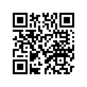 1T4-24756-00-20 