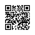 1T4-24756-00-4E 