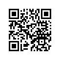 1T4-24756-00-E8 