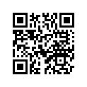 1T4-24767-00-00 