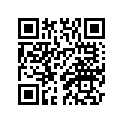 1T4-24773-00-00 