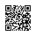 1T4-24785-00-4E 