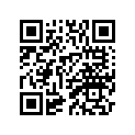 1T4-24785-00-E8 