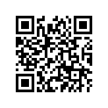 1T4-24785-10-20 