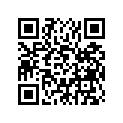 1T4-24785-10-4E 
