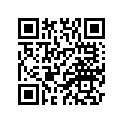 1T4-25168-10-00 