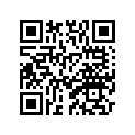 1T4-26111-00-00 
