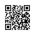 1T4-26311-00-00 1T4263110100
