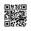 1T4-26311-01-00 