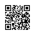 1T4-27314-00-00 