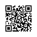 1T4-27430-00-00 