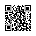 1T4-27440-00-00 