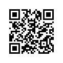 1T4-81624-00-00 
