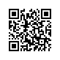 1T4-81960-A0-00 