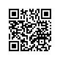 1T4-83389-K0-00 