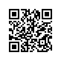 1T4-W1441-00-00 