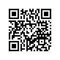 1T4-W2533-10-00 2G2W25332100