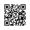 1T5-12170-00-00 3J2121700000
