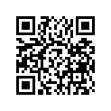 1T5-12180-00-00 