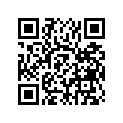 1T5-14702-00-00 