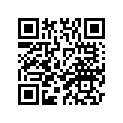 1T5-14711-01-00 