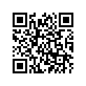 1T5-16301-02-00 