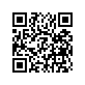 1T5-16370-00-00 