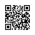 1T5-23340-31-33 
