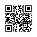 1T5-24767-00-00 