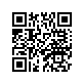 1T5-26311-00-00 