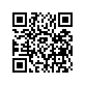 1T5-27311-00-00 