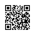 1T5-83963-01-98 