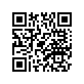 1T5-83972-00-98 