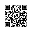 1T6-15544-00-00 