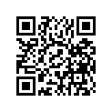 1T6-15545-00-00 STAY 2