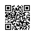 1T6-82116-00-00 5F7825190000
