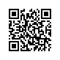 1T6-83973-00-00 