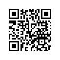 1T6-83980-30-00 