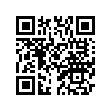 1T8-23114-00-00 0-RING