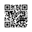 1T8-23136-00-35 
