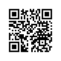 1T8-23145-00-00 オイルシ−ル