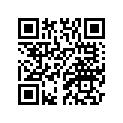 1T8-24810-00-00 CARRIER ASY