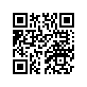 1T8-25138-00-00 GEAR,METER