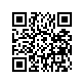 1T8-81300-21-00 FLYWHL MAGNETO ASY